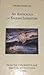 An Anthology of English Literature: From the Restoration Age through Romanticism (1660-1842)