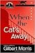 When the Cat's Away