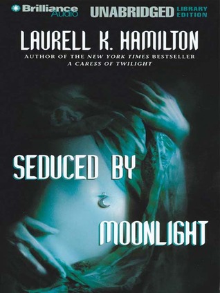 Seduced by Moonlight