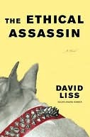The Ethical Assassin