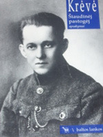 Šiaudinėj pastogėj (Paperback)