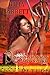 Daughters of Persephone by Julia  Barrett