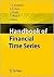 Handbook of Financial Time ...