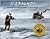 Icebound! The Adventures of...