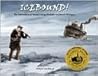 Icebound! The Adventures of Young George Sheldon and the SS M... by Valerie van Heest