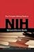 The Complete Writing Guide to NIH Behavioral Science Grants by Lawrence Scheier