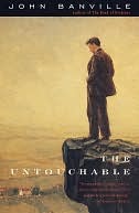 The Untouchable