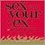 Sex with Your Ex...