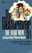 The Head Men
