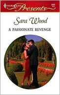 A Passionate Revenge (Red-Hot Revenge Book 15)