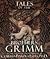 Tales of the Brothers Grimm by Jacob Grimm Tales of the Brothers Grimm by Jacob Grimm