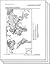 Geography on File, 2004 Update (GEOGRAPHY ON FILE UPDATE)