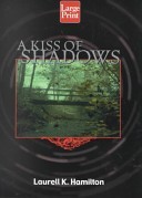 A Kiss of Shadows
