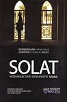 Solat by Fatimah Ibrahim