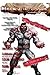 Necrotic Tissue, Issue #11 by R. Scott McCoy