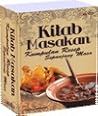 Kitab Masakan: Ku...
