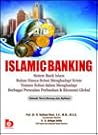 Islamic Banking