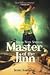 Master of the Jinn - Ed. Indonesia by Irving Karchmar