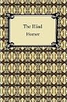 The Iliad