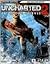 Uncharted 2: Among Thieves Signature Series Strategy Guide