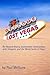 Lost Vegas: The Redneck Riv...