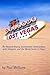 Lost Vegas by Paul    McGuire