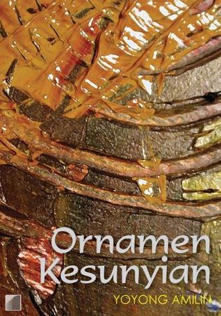 Ornamen Kesunyian