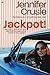 Jackpot! by Jennifer Crusie