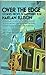 Over the Edge