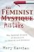 The Feminist Mistake