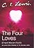 The Four Loves