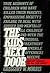 The Kids Next Door: Sons and Daughters Who Kill Their Parents