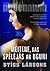 Meitene, kas spēlējās ar uguni by Stieg Larsson Meitene, kas spēlējās ar uguni by Stieg Larsson