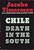 Chile by Jacobo Timerman