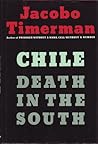 Chile: Death in the South