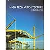 High Tech Architecture