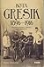 Kota Gresik 1896-1916: Seja...