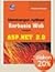 Membangun Aplikasi Berbasis Web dengan ASP .Net 2.0