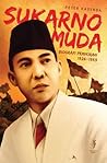 Sukarno Muda: Bio...
