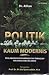 Politik Kaum Modernis by Alfian