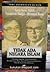 Tidak Ada Negara Islam by Nurcholish Madjid