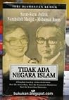 Tidak Ada Negara ...