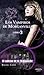 El callejón de la medianoche (Los Vampiros de Morganville, #3)