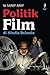 Politik Film di Hindia Belanda by Sarief Arief