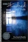 One Hundred Bottles