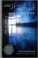 One Hundred Bottles (Paperback)