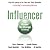 Influencer: The Power to Change Anything (Audiobook)