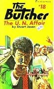 The U.N. Affair