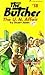 The U.N. Affair (The Butche...