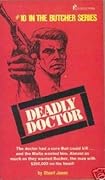 Deadly Doctor